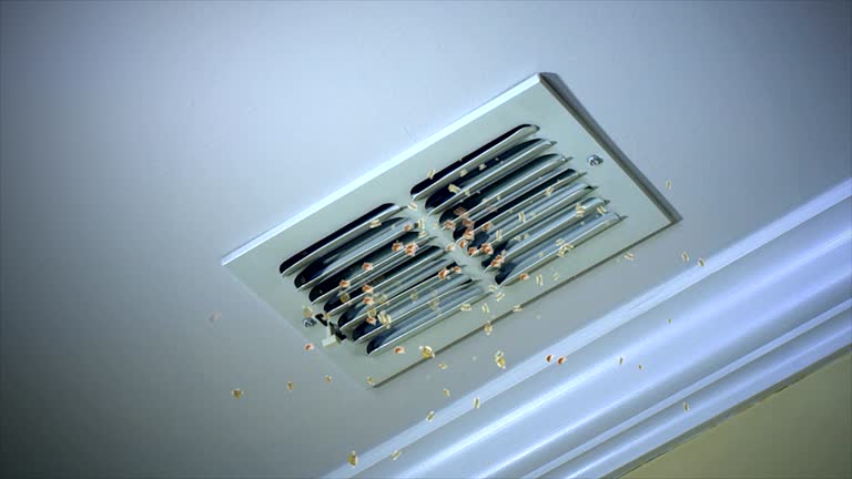  Raton, NM Airduct Cleaning Pros