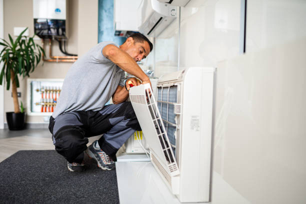 Best Air Duct Cleaning Near Me  in Raton, NM
