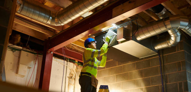 Best Air Vent Cleaning Services  in Raton, NM