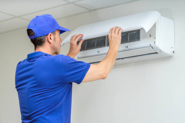 Best Dryer Vent Cleaning Services  in Raton, NM