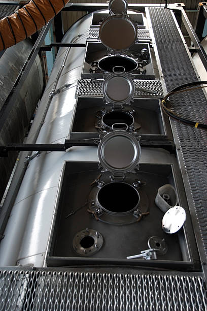 Best Ductwork Cleaning Services  in Raton, NM